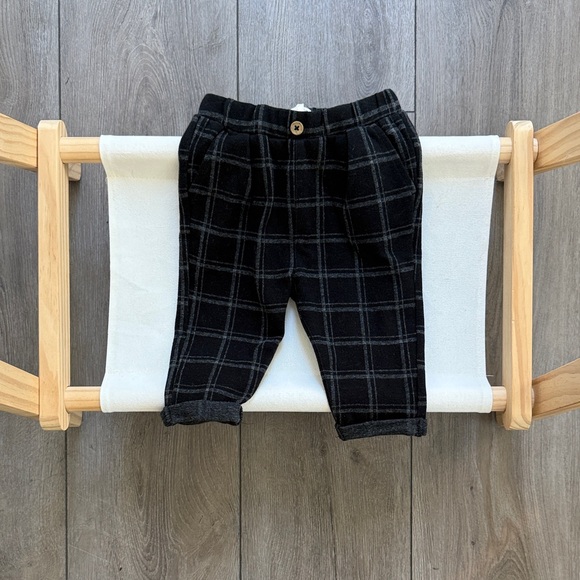 Newbie Pants - Picture 1 of 6